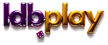 ldbplay login