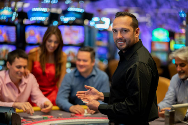 ldbplay login platform interface showing football, live dealer, and slot game options