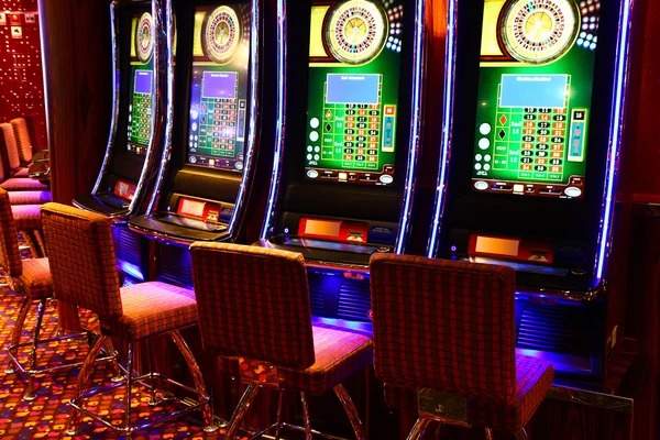 ldbplay login payment methods and withdrawal process