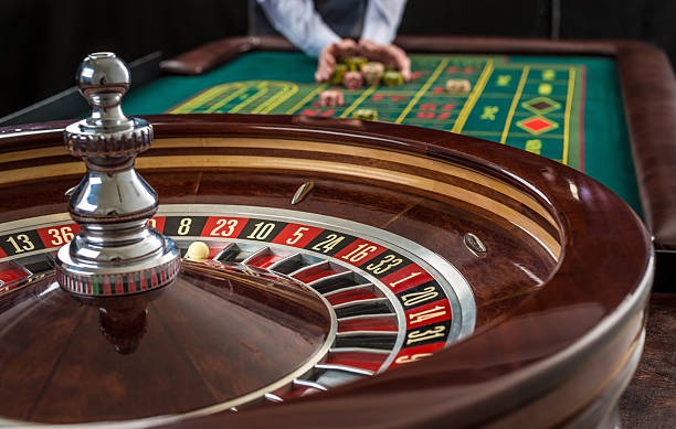 ldbplay login mobile app interface showing live football markets and casino games