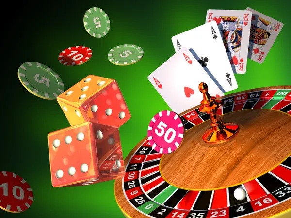 Mobile phone screens showing ldbplay login Asia Gaming interface on Android and iOS