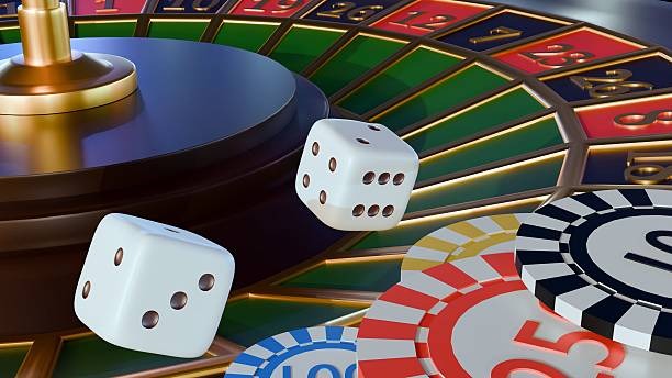 ldbplay login European Roulette live dealer studio with professional wheel and HD camera setup