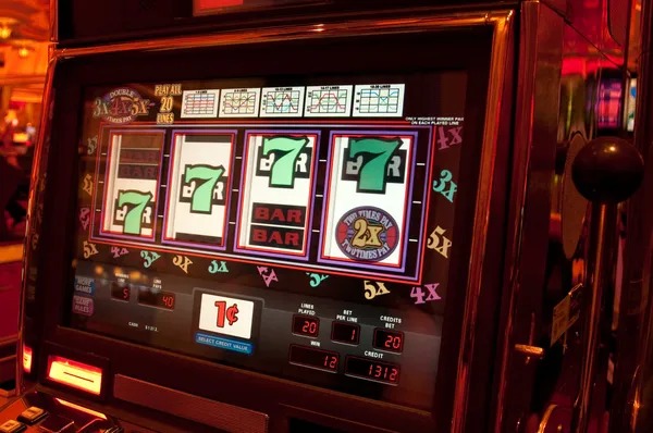 Mobile phone screen showing ldbplay login European Roulette betting interface with chip placement and live wheel