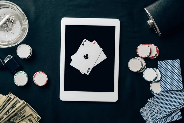 Hip Hop Panda bonus feature and free spins round