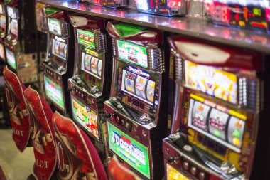 ldbplay login payment methods and deposit interface