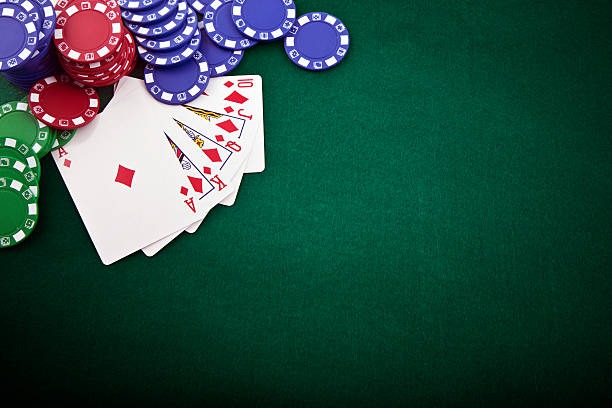 Market Closing Time selection interface and payout display Market Closing Time selection interface and payout display